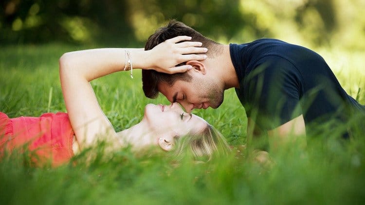 5 Early Signs Your Relationship is Working Well