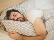 10 Proven Ways to Get Better Sleep at Night