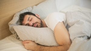 10 Proven Ways to Get Better Sleep at Night