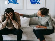 Five Ways You Can Help Your Partner through Tough Times 2