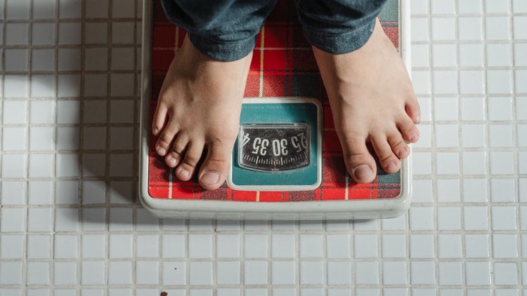 ineffective weight loss tips