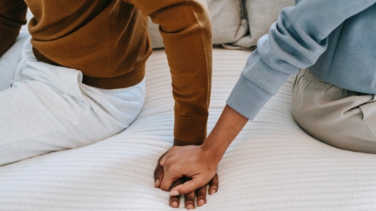 How to Be Mindful of Your Partner’s Feelings