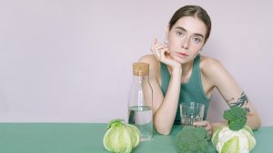 Detox Diets Are They Safe for Weight Loss Heres What You Should Know