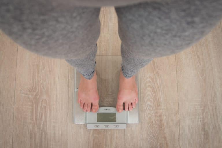 How Much Weight Can You Lose In 3 Months?
