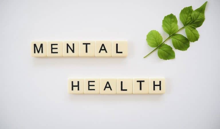 Mental Health Awareness Month: Elevating Mental Health In 2023